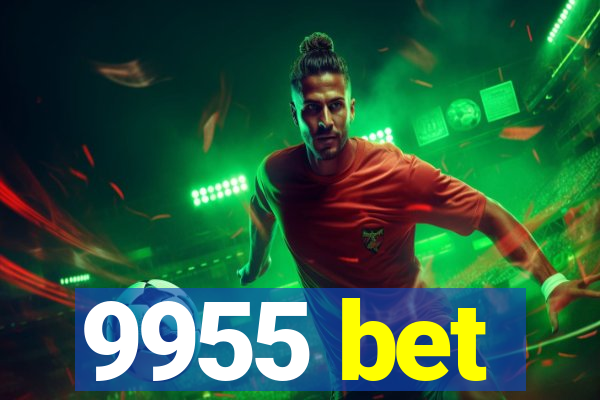 9955 bet